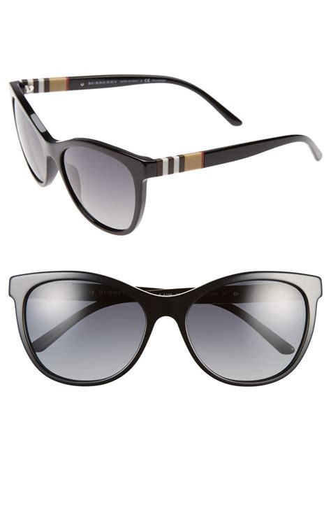 burberry sunglasses 2020|are Burberry sunglasses polarized.